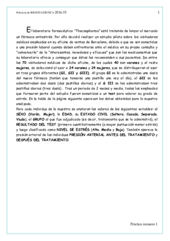 Práctica número 1 bioestadística word.pdf