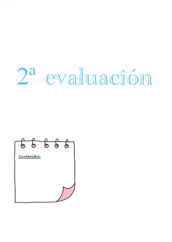 Segunda-evaluacion.pdf