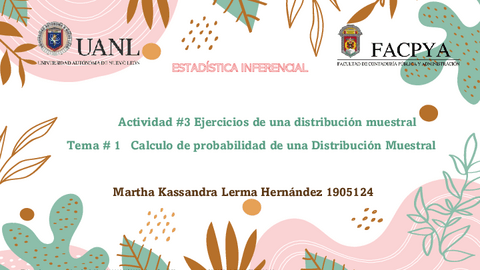 1.2-Act-Power-Point-explicacion-de-la-resolucion-de-ejercicios.pdf