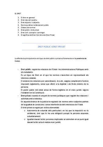 4-el-dret.pdf