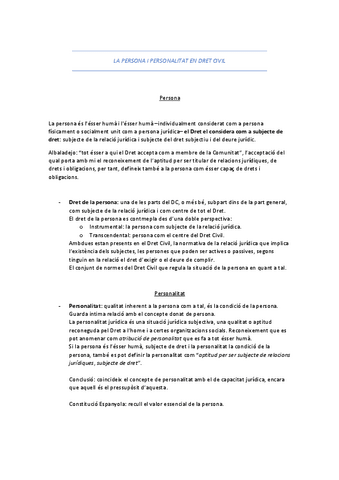 5-el-dret.pdf