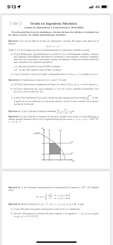 Examen-matematicas-1-2022.png
