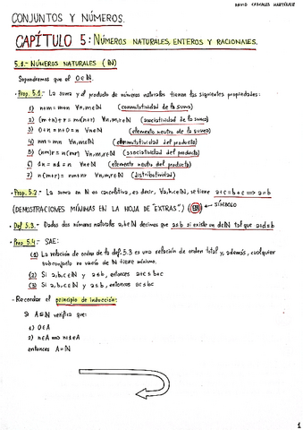 CAPITULO-5-CONJUNTOS.pdf