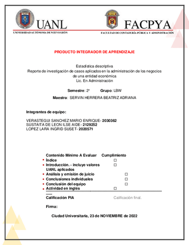 PRODUCTO-INTEGRADOR-DE-APRENDISAJE-Equipo-3-LBW.pdf