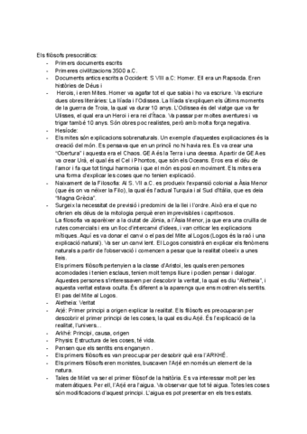 Apunts-Filosofia.pdf