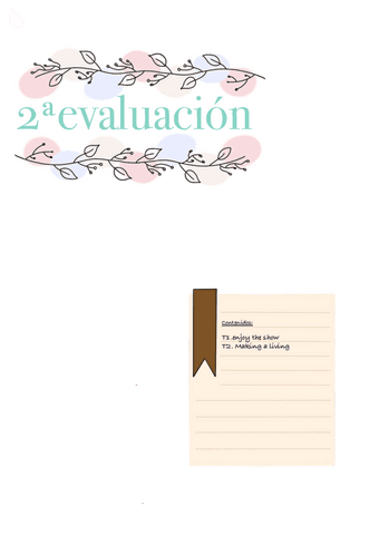 Segunda-evaluacion.pdf