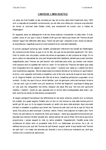 CARTA-DE-LINDI-SEATTLE-2.pdf