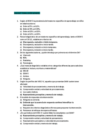 preguntas-examen-tema-1.pdf