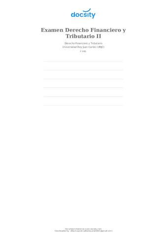 docsity-examen-derecho-financiero-y-tributario-ii.pdf
