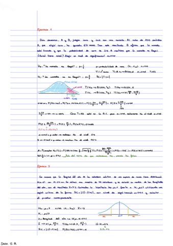 Ejercicios-Tema-1.pdf