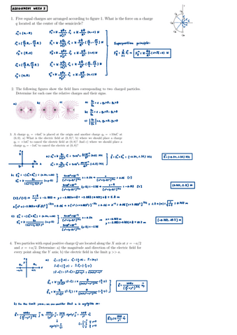 Assignment-Week-5-Electric-Field.pdf