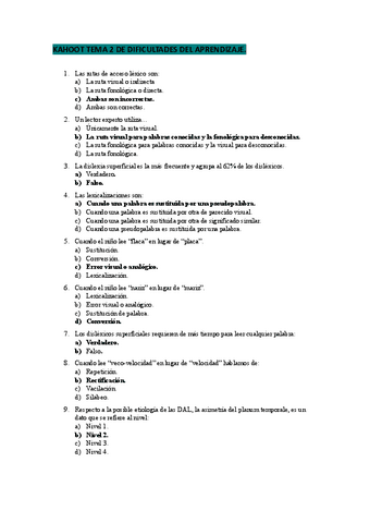 preguntas-examen-tema-2.pdf