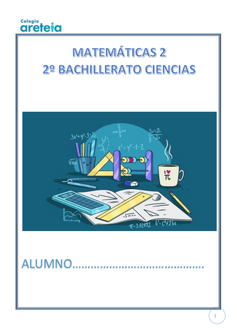 Teoria-y-ejs.pdf