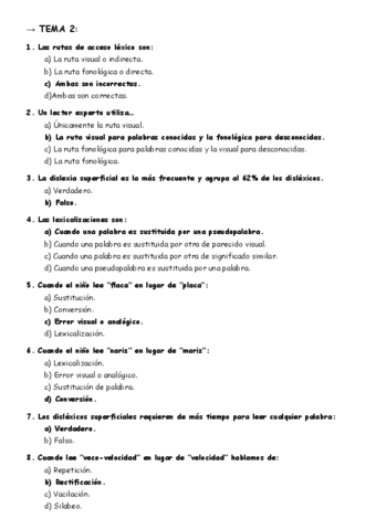 preguntas-examen-temas-2-y-3.pdf