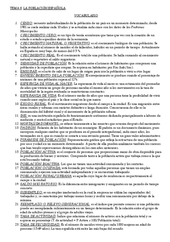 Vocabulario-poblacion-espanola-bloque6.pdf