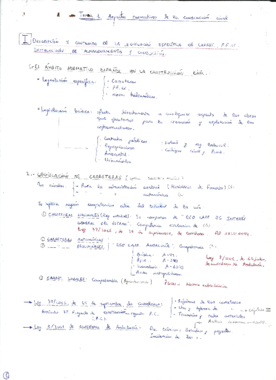 Teoría_Manuscrita_TEMA1_ConstruccionesCiviles.pdf