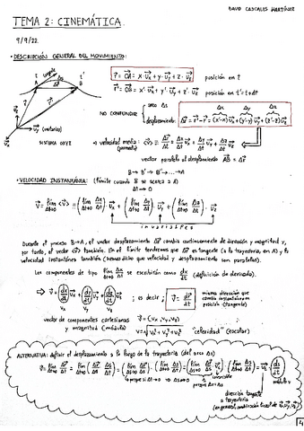 CONTENIDO-CINEMATICA-FISICA.pdf