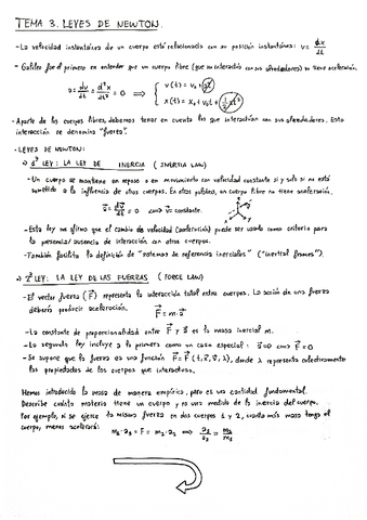CONTENIDO-TEMA-DE-FUERZAS-FISICA.pdf