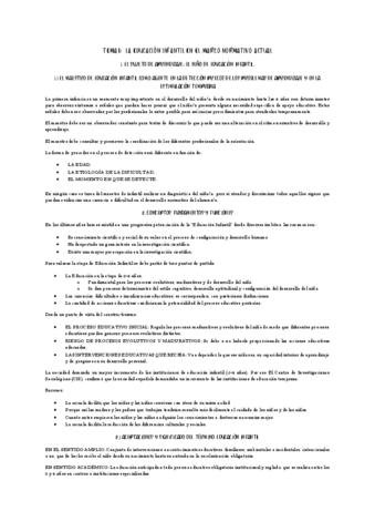 UNIDAD-1.pdf