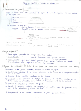 Teoría_Manuscrita_TEMA2_ConstruccionesCiviles.pdf