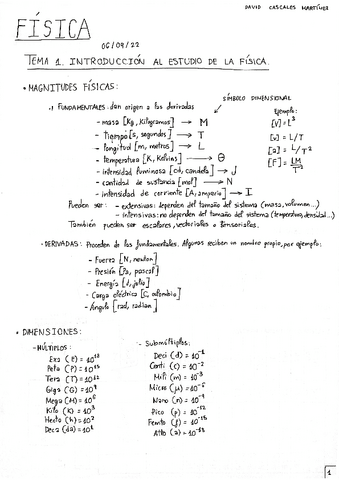 RESUMEN-INTRODUCCION-AL-ESTUDIO-DE-LA-FISICA.pdf