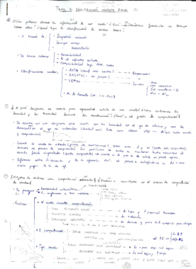 Teoría_Manuscrita_TEMA4_ConstruccionesCiviles.pdf