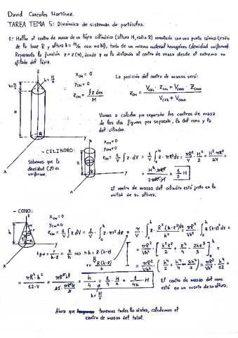 EJERCICIOS-RESUELTOS-FISICA-SISTEMAS-DE-PARTICULAS.pdf