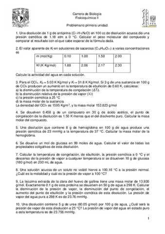 PROBLEMARIO-PRIMERA-UNIDAD.pdf