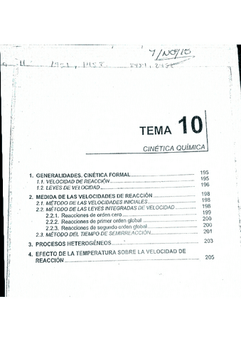 Tema-10-Cinetica-Quimica.pdf