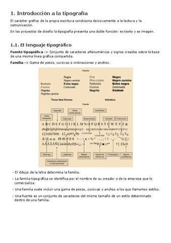 Resumen-Tipografia-y-composicion-tipografica.pdf