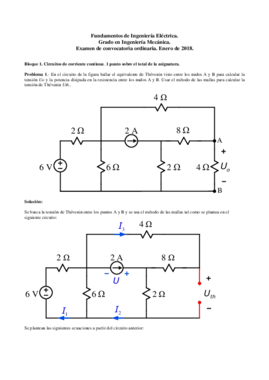 ex_fie_gim_enero2018_sol.pdf