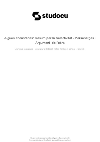 aigues-encantades-resum-per-la-selectivitat-personatges-i-argument-de-lobra.pdf