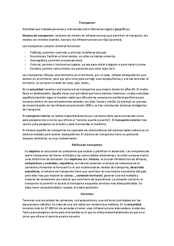 sector-terciario.pdf