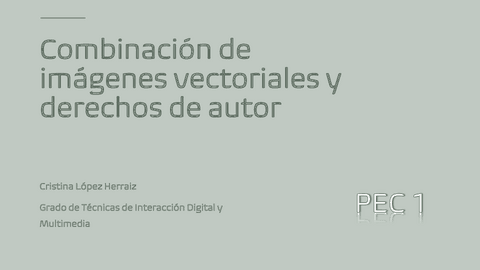 Informe-Actividad-1.pdf