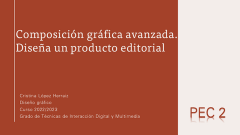 Informe-Actividad-3.pdf