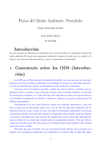 Portafolio-20-21.pdf