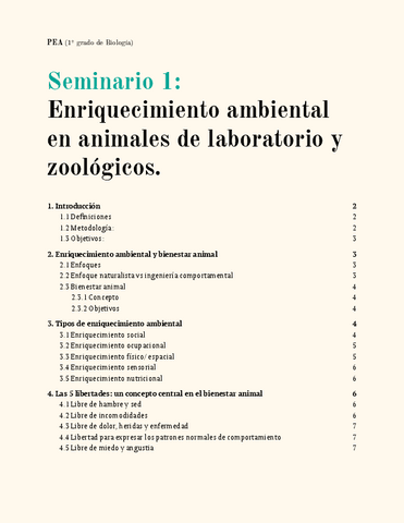 seminarios.pdf