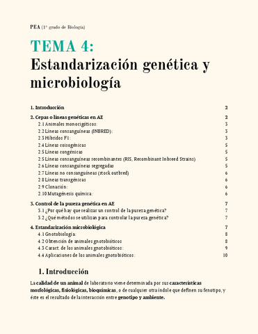 tema-4-estandarizacion-genetica-y-microbiologia.pdf