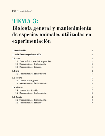 tema-3.pdf