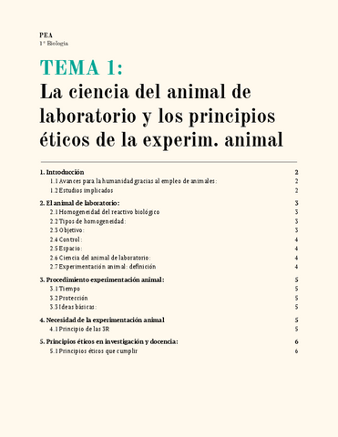 tema-1.pdf