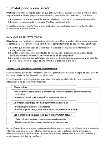 04.-Prototipado-y-evaluacion.pdf