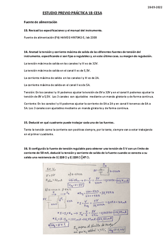 ESTUDIO-PREVIO-P1B-CESA.pdf
