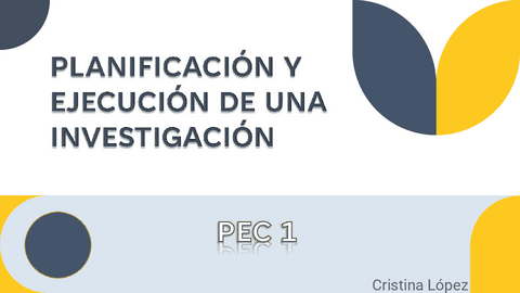 PEC1-Planificacion-y-ejecucion-de-la-investigacion.pdf