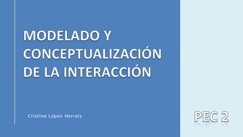 PEC-2-Modelado-y-conceptualizacion-de-la-interaccion.pdf