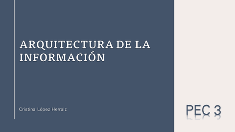 PEC-3-Arquitectura-de-la-informacion.pdf