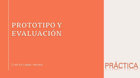 Practica-final-Prototipado-y-evaluacion.pdf