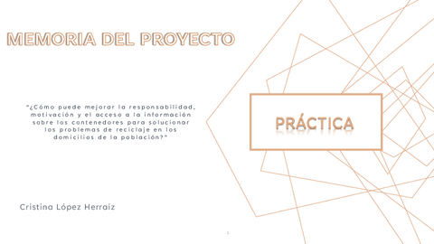 Practica-final-Memoria-del-proyecto.pdf