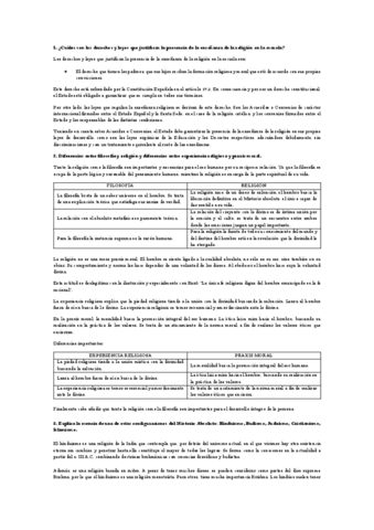 EXAMEN-RELIGION.pdf