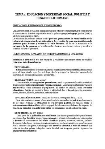 TEMA-1-INSTITUCIONES.pdf
