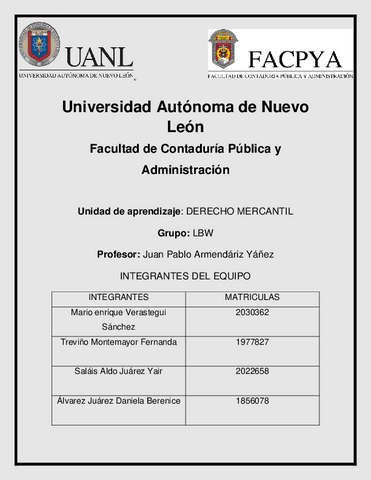 EVIDENCIA-DE-APRENDIZAJE-2.pdf